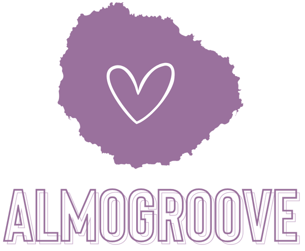 Almogroove